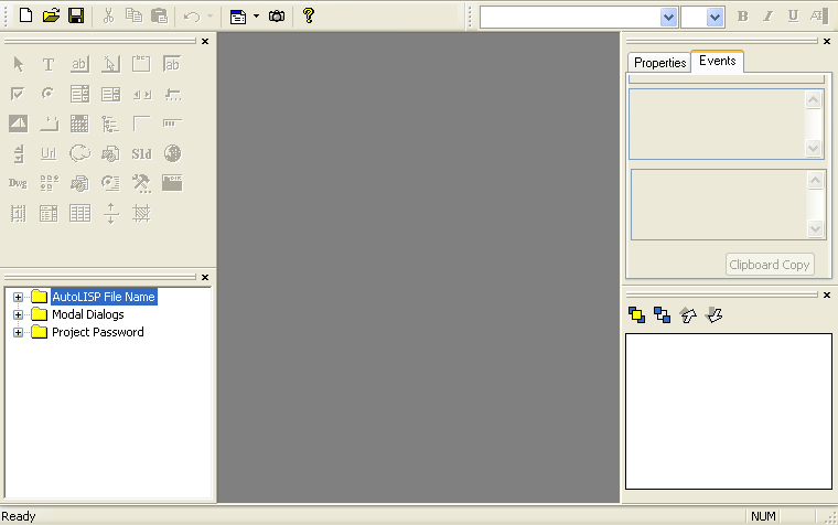 OpenDCL Screen.jpg